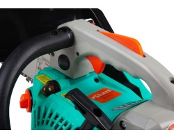 Бензопила Sturm! GC9912-foto5