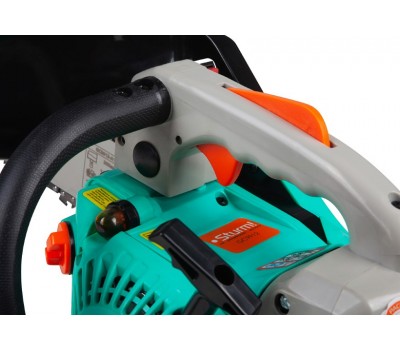 Бензопила Sturm! GC9912