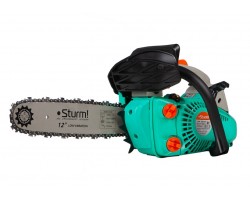 Бензопила Sturm! GC9912