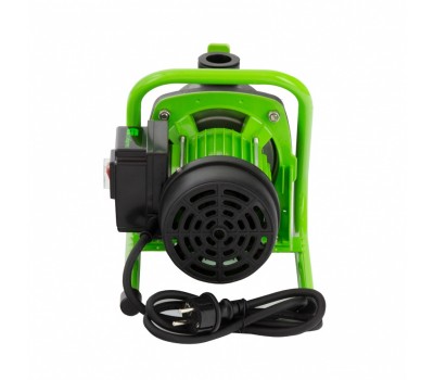 Садовый поверхностный насос СПН850-П, 850 Вт, напор 42 м, 3500 л/ч, пластик Сибртех