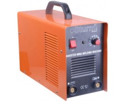 Сварочный инвертор Sturm! AW97I22