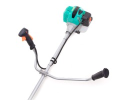 Триммер бензиновый Sturm! BT9143BL-foto4