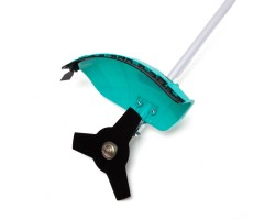 Триммер бензиновый Sturm! BT9143BL-foto8