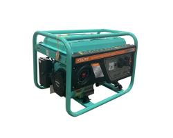 Генератор Sturm! PG8735N