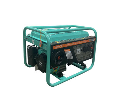 Генератор Sturm! PG8735N