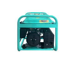 Генератор Sturm! PG8735N-foto5