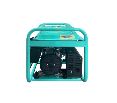 Генератор Sturm! PG8735N