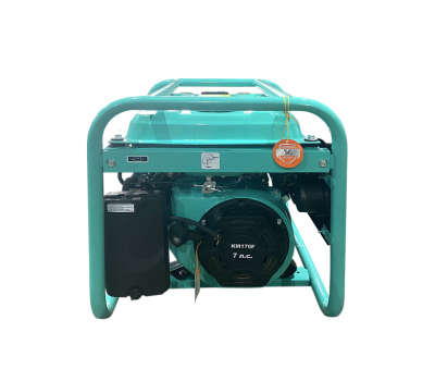 Генератор Sturm! PG8735N