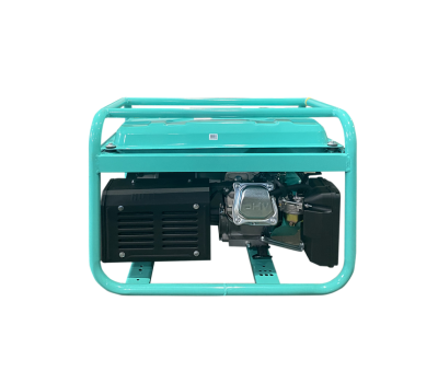 Генератор Sturm! PG8735N