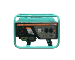 Генератор Sturm! PG8735N-foto4