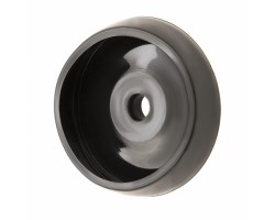 Перфоратор электрический RH-400-12, SDS-plus, 400 Вт, 1.2 Дж, 2 режима Denzel-foto9