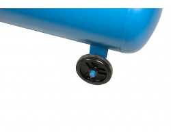 Компрессор безмасляный Sturm! AC936100OLE-foto8