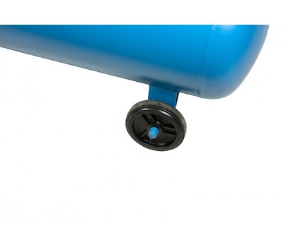 Компрессор безмасляный Sturm! AC936100OLE