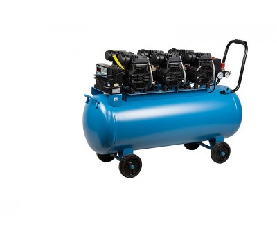 Компрессор безмасляный Sturm! AC936100OLE