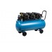 Компрессор безмасляный Sturm! AC936100OLE