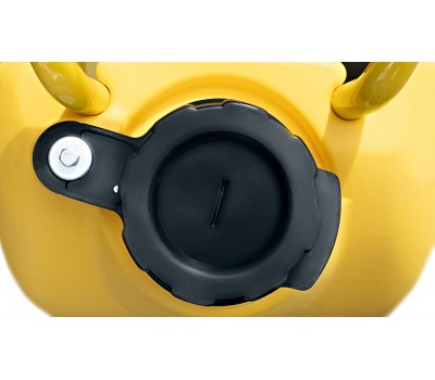 Виброплита бензиновая Sturm! PC8809DKW