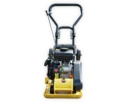 Виброплита бензиновая Sturm! PC8809DKW