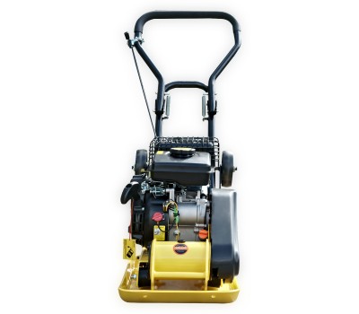 Виброплита бензиновая Sturm! PC8809DKW