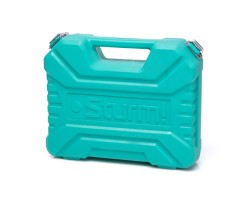 Аккумуляторный шуруповерт Sturm! CD3212SC-foto13