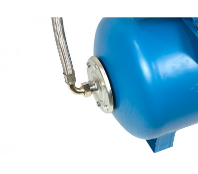 Насосная станция Sturm! WP9714VS-50