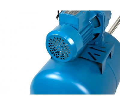 Насосная станция Sturm! WP9714VS-50