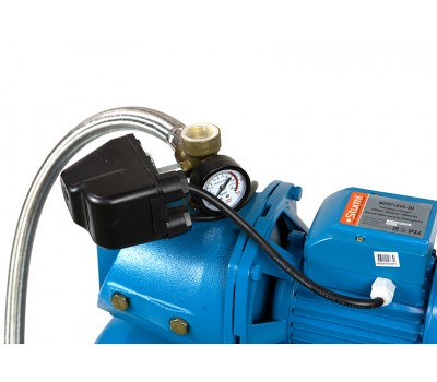 Насосная станция Sturm! WP9714VS-50