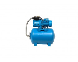 Насосная станция Sturm! WP9714VS-50