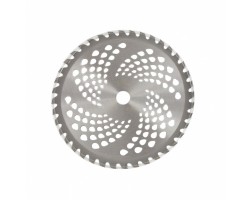 Триммер бензиновый DTL-33, 33 см3, неразъемная штанга, состоит из 2 частей Denzel-foto18