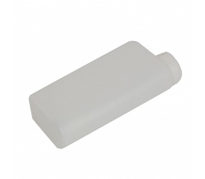 Триммер бензиновый DTL-33, 33 см3, неразъемная штанга, состоит из 2 частей Denzel