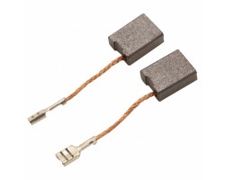 Машина шлифовальная угловая AG230-2600, 2600 Вт, 230 мм, 6000 об/мин Denzel-foto10