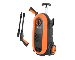 Мойка высокого давления Sturm! PW9221