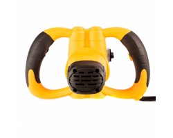 Миксер строительный EM-2-1600, 1600 Вт, 200-480/250-680 об/мин Denzel-foto4