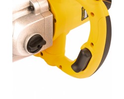 Миксер строительный EM-2-1600, 1600 Вт, 200-480/250-680 об/мин Denzel-foto9