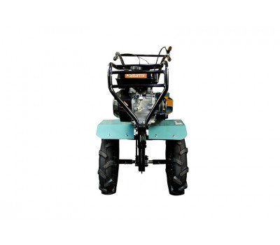 Мотоблок бензиновый Sturm! GK837CI10