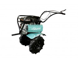 Мотоблок бензиновый Sturm! GK837CI10