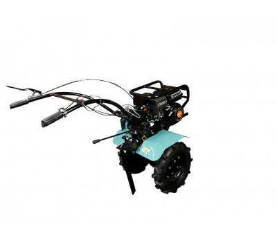 Мотоблок бензиновый Sturm! GK837CI10