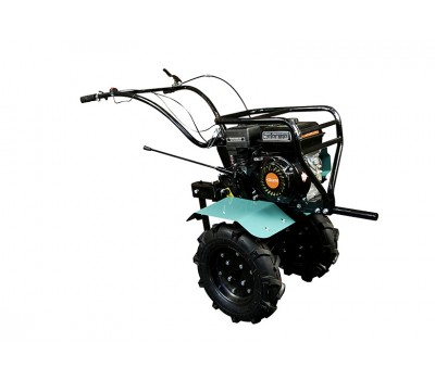 Мотоблок бензиновый Sturm! GK837CI10