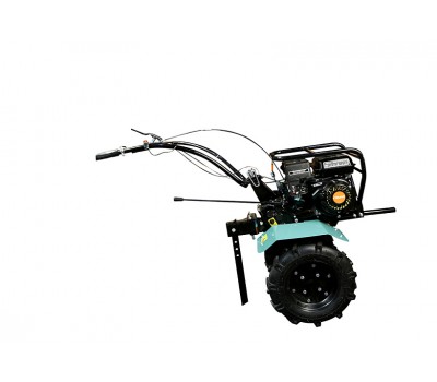 Мотоблок бензиновый Sturm! GK837CI10