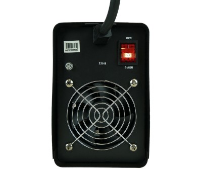 Сварочный инвертор Sturm! AW97I27N