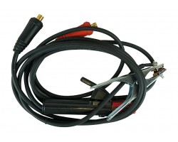 Сварочный инвертор Sturm! AW97I27N-foto2