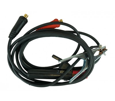 Сварочный инвертор Sturm! AW97I27N