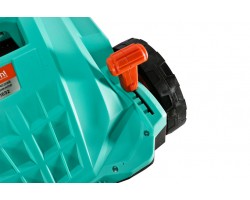 Электрический скарификатор Sturm! SE1632-foto4