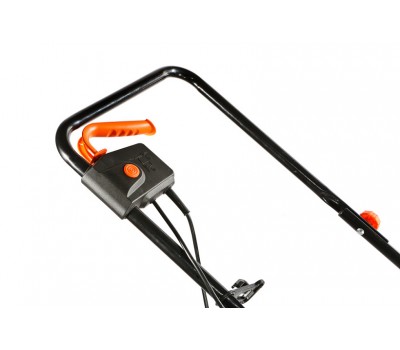 Электрический скарификатор Sturm! SE1632 Электрический скарификатор Sturm! SE1632