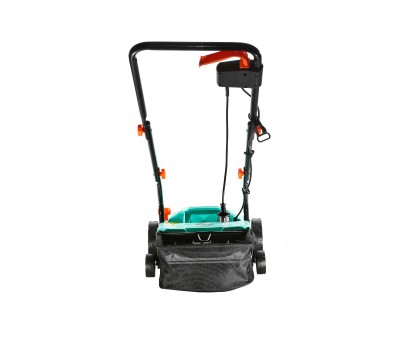 Электрический скарификатор Sturm! SE1632 Электрический скарификатор Sturm! SE1632