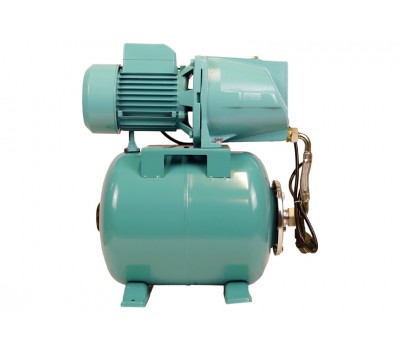 Насосная станция Sturm! WP9712VS