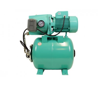 Насосная станция Sturm! WP9712VS