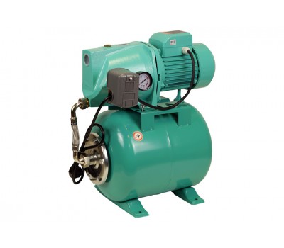 Насосная станция Sturm! WP9712VS