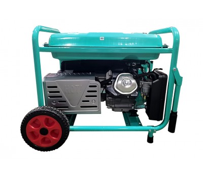 Генератор Sturm! PG10500E