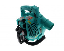 Воздуходувка бензиновая Sturm! GB1926-foto11