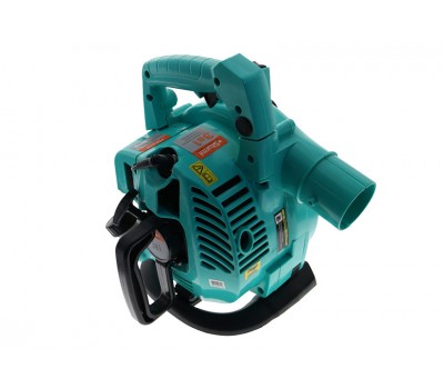 Воздуходувка бензиновая Sturm! GB1926 Воздуходувка бензиновая Sturm! GB1926